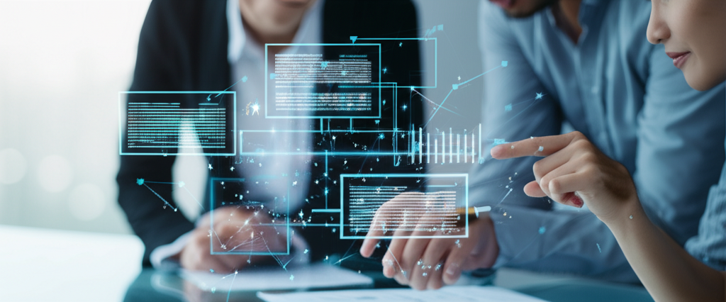 5 Ways AI is Transforming Contract Review