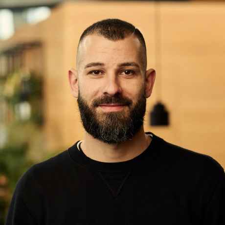 Rok Popov Ledinski - Founder of MPL Legal Tech Advisors